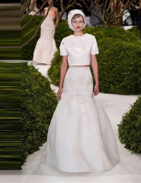 christian dior wedding dresses 2021|authentic Christian Dior dresses.